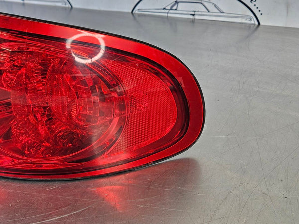 2004-06 GTO Rear Taillight Tail Lamp Assembly, Right Passenger Side RH - OEM4