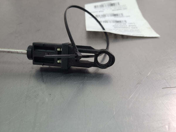 2005 Cadillac XLR Transmission Shifter Cable Assembly - OEM1