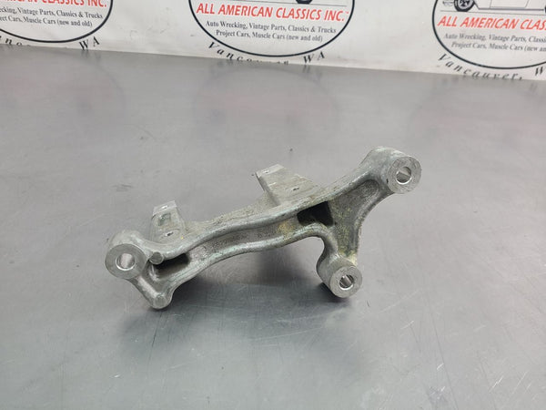 2018-24 Jeep Wrangler Power Brake Booster Vacuum Pump Bracket, 68291965AC - OEM0