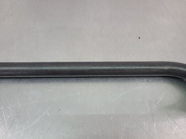 2002 Camaro Aftermarket Strut Tower Brace, Front Engine Bay 3