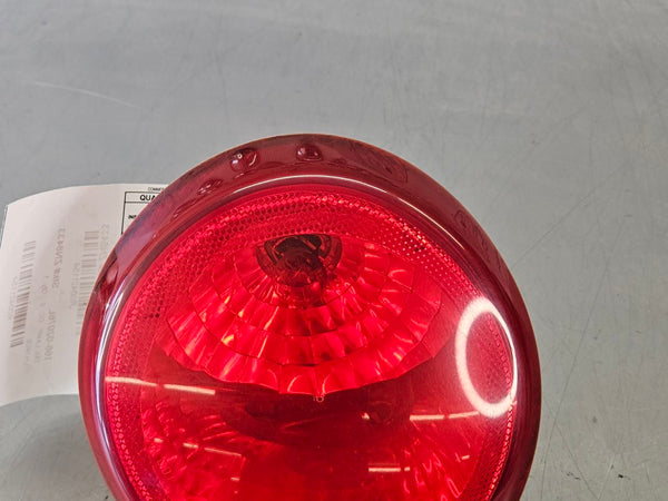 2003-06 Chevy SSR Rear Taillight Tail Lamp Assembly, Left Driver Side LH, Nice!1