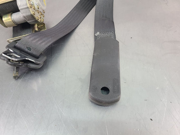 2002-05 Ford Thunderbird Front Seat Belt Retractor Right Passenger Side RH - OEM6