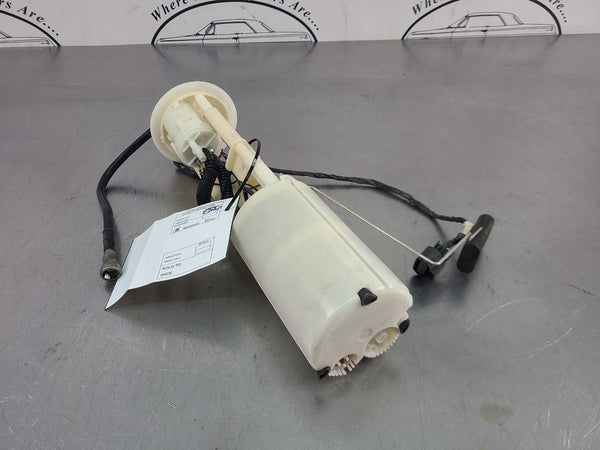 2004-09 Cadillac XLR Fuel Pump Assembly, Left LH Driver Side - OEM6