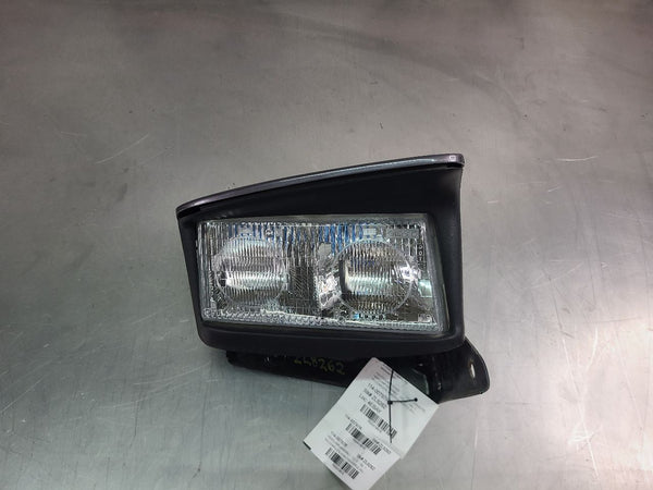 1997-04 C5 Corvette Right Passenger Headlight Head Lamp Assembly w/ Motor - OEM1
