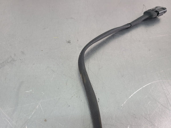 2002 GMC Denali / Truck Quadra Steer Rear Wheel Position Sensor, Aftermarket 3