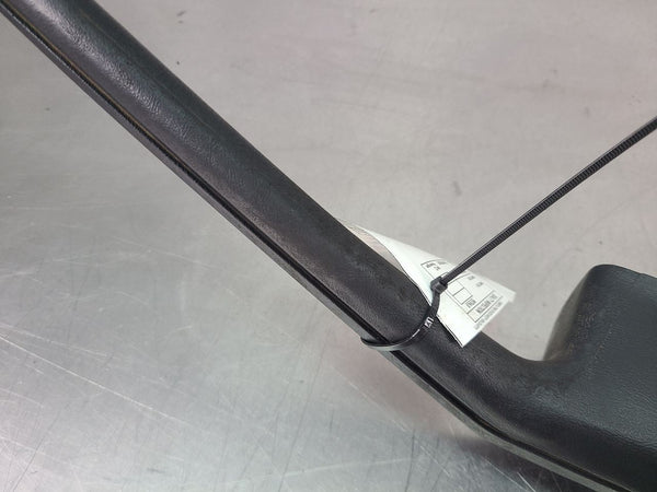1984 Camaro Right Passenger Side Door Armrest Arm Rest - OEM11