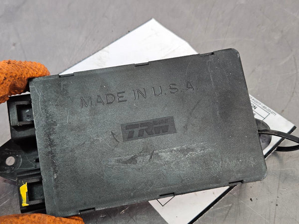 1994-96 Impala SS Keyless Entry Receiver Module, GM P/N #10271726 - OEM1