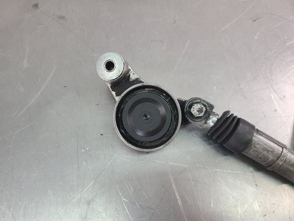2004-09 Cadillac XLR A/C Compressor Belt Tensioner Assembly, Factory OEM1