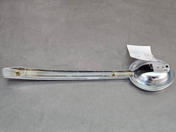 2003-06 Chevy SSR Interior Door Handle Pull Trim, Right Passenger Side RH11