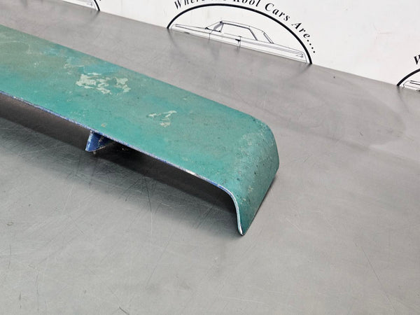 1982-92 Firebird Factory Rear Spoiler Wing - OEM5