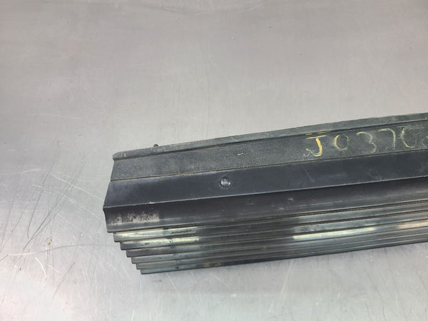 1982-83 Firebird Rear Taillight Tail Lamp, Tinted / Smoked, Right Passenger Side9