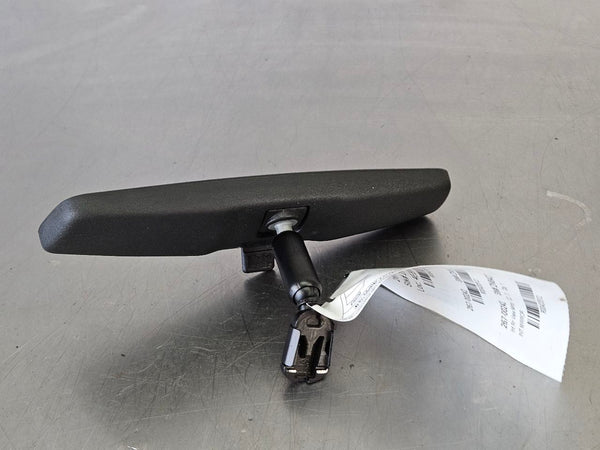 2004-06 GTO Interior Rear View Mirror Assembly - OEM3