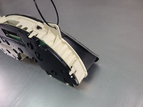 1999-02 Pontiac Firebird Instrument Cluster Assembly, Tested, 110k Miles - OEM8