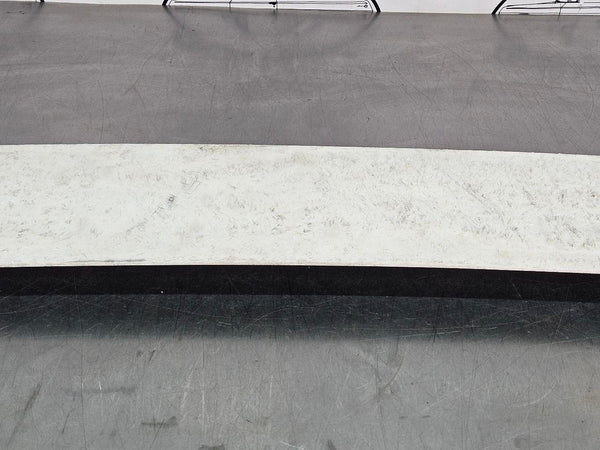 1982-92 Firebird Factory Rear Spoiler Wing - OEM3