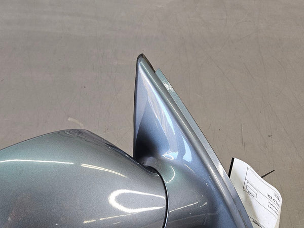2004-06 GTO Side View Mirror Assembly, Cyclone Gray, Right Passenger Side - OEM2
