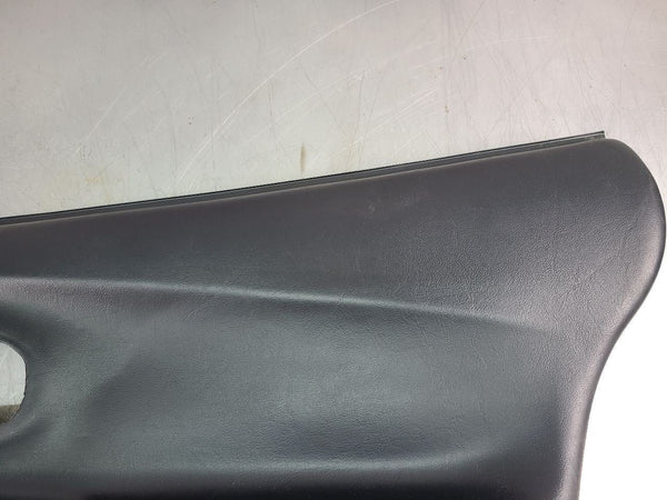 6751828