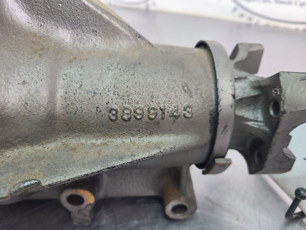 6753682