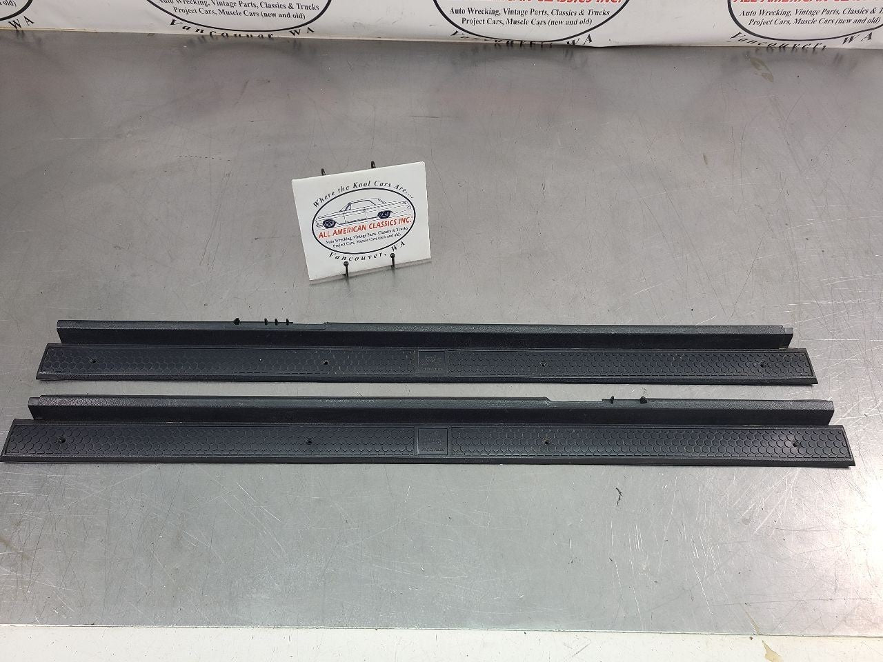 6752060
