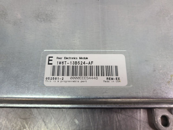 6753071