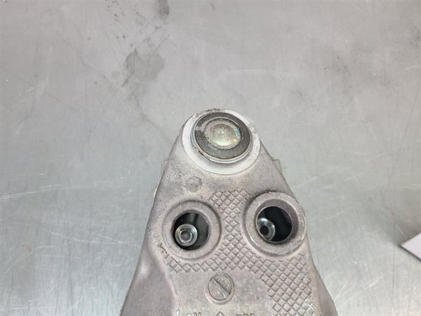 6751893