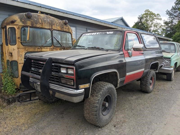 6801983