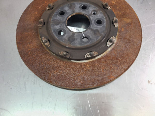 6751623