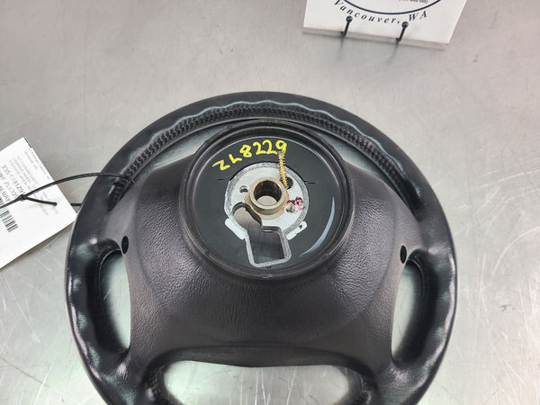 6755956