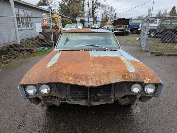 6752112