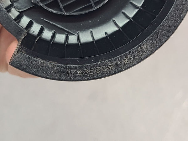 6755993