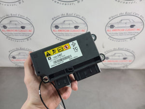 6751333