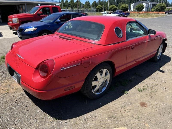 6751570