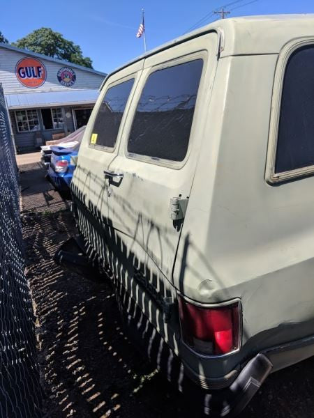 6754830