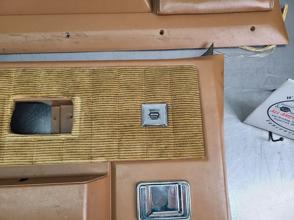6750825