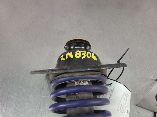 6751814