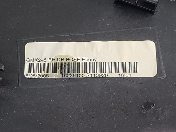6755003