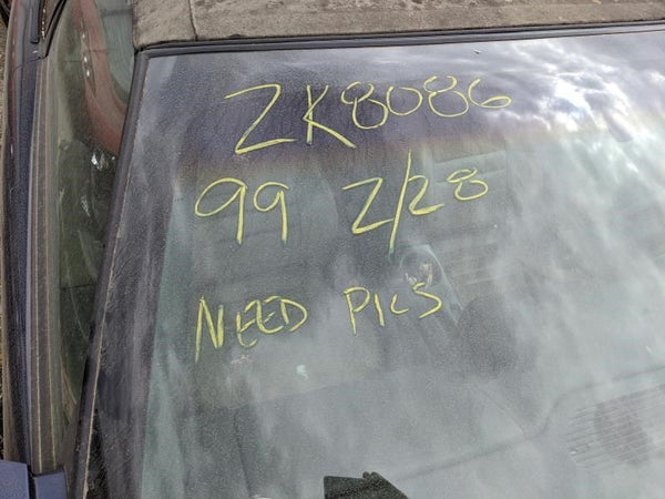 6753678