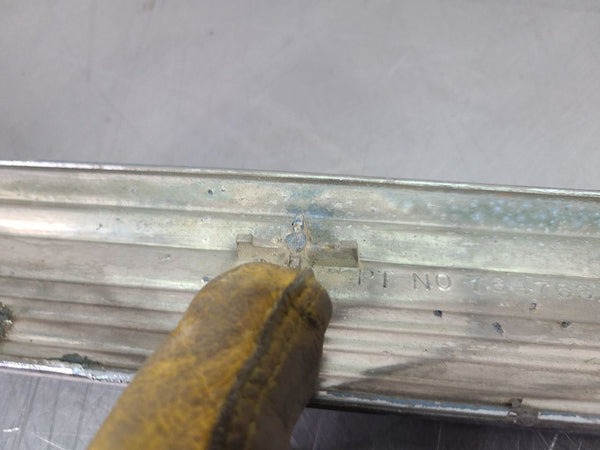 6754632