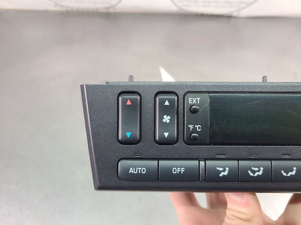6756086