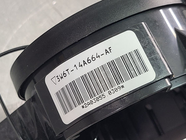 6756054