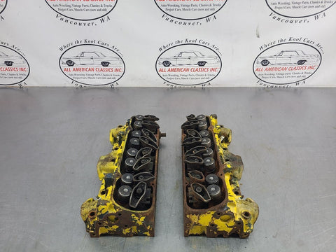 6751493