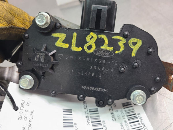 6750837
