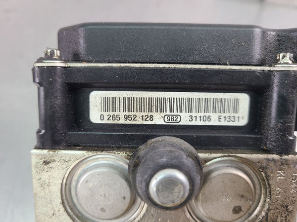 6752015