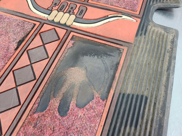 6755908