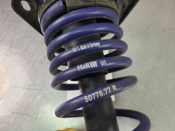 6751814