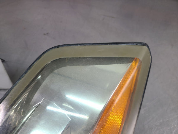 6752025