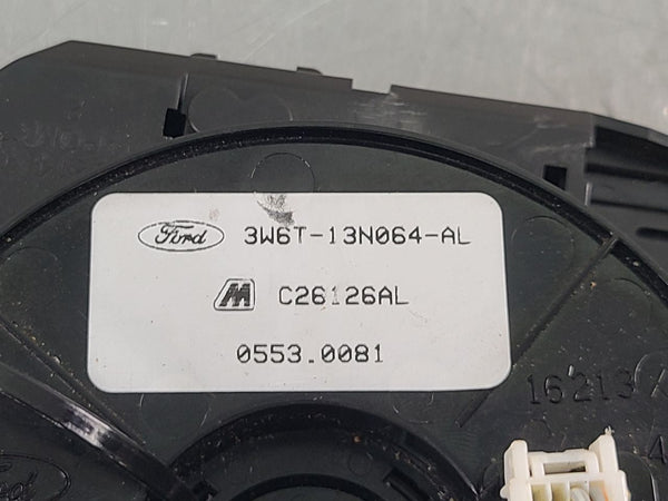 6756054