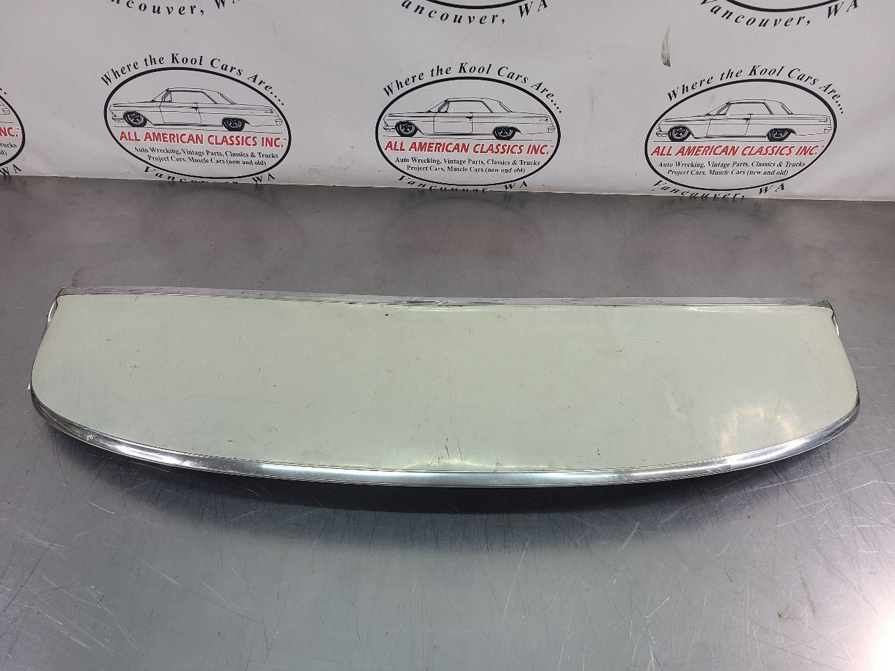 6753077