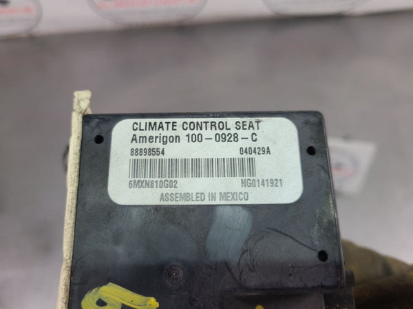 6754640