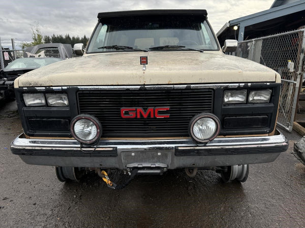 6750826