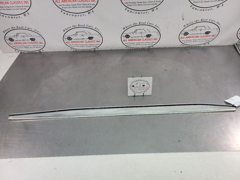 6753130